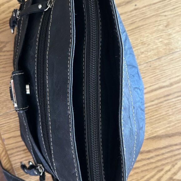 Rosetti Bag - Picture 4 of 6